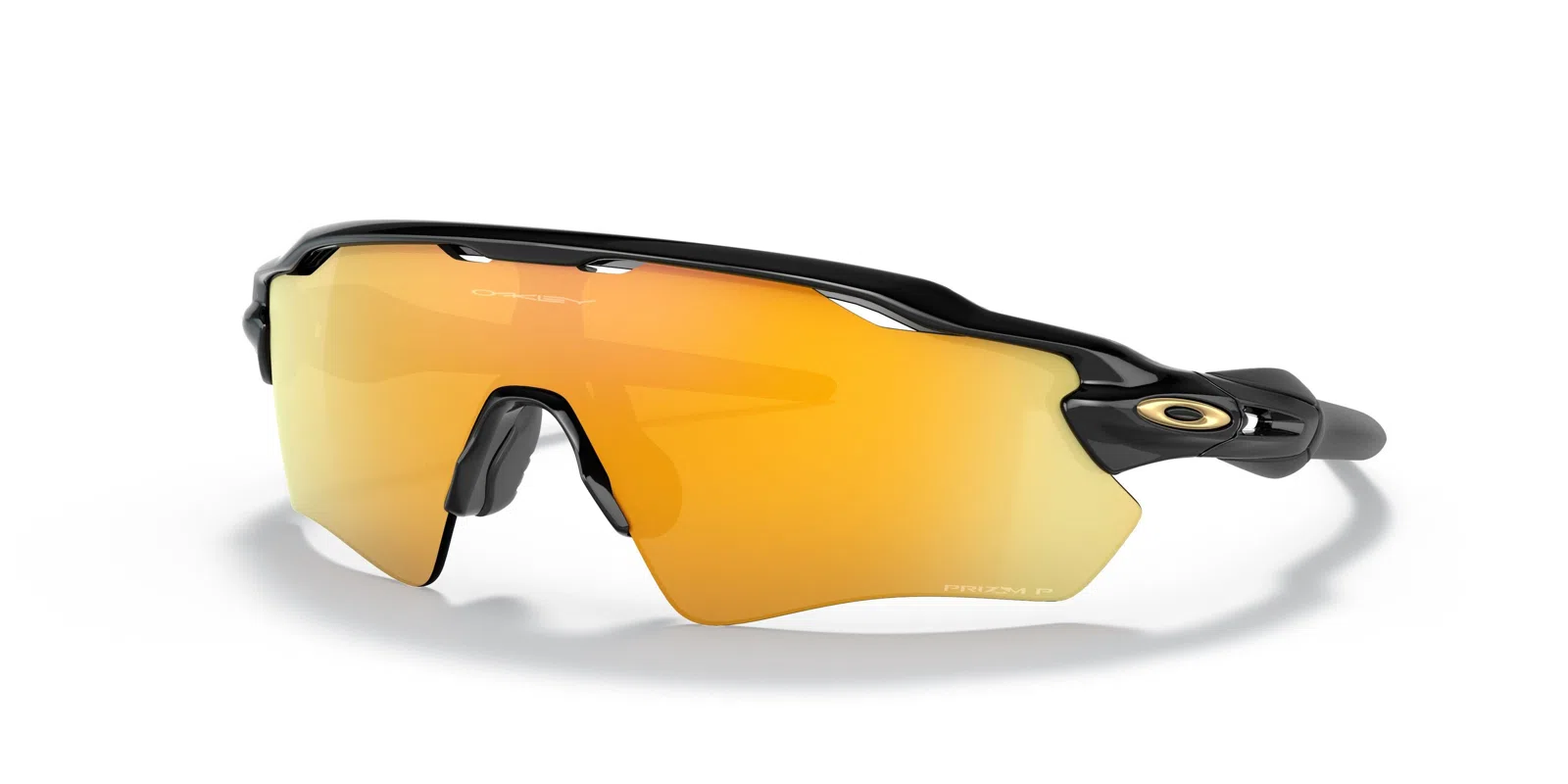 Oakley Radar Ev Path 9208 Sunglasses - view 224